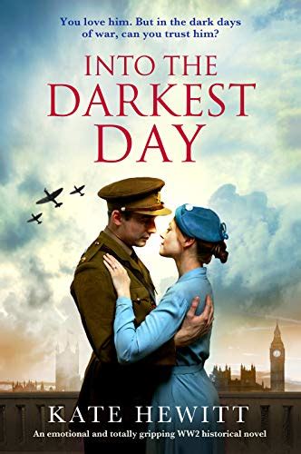 kindle unlimited ww2 romance books.